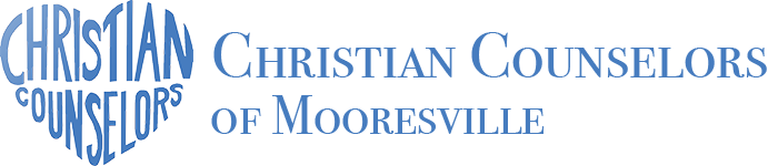 Christian Counselors of Mooresville
