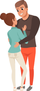 “How to Support Your Spouse…” 