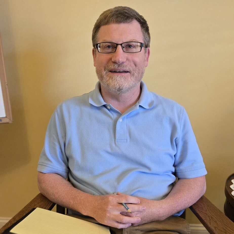 author avatar